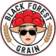 BFG Logo mit rotem Rand_180px