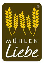 MühlenliebeLogo